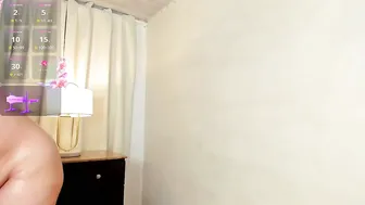 lucylovelyy1 recorded nude video 127979