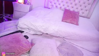charlottejackson recorded nude video 127992