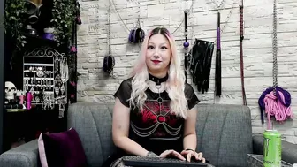 kaziaswart recorded nude video 127998