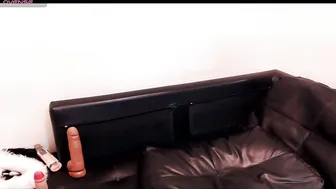 Elizabeth_obrien chat porn 08-03-2025