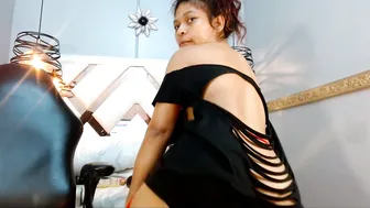 nahomi_tyler anal naked