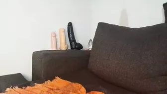 veronicaredonda recorded nude video 128025