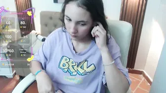 xlunna recorded nude video 128028