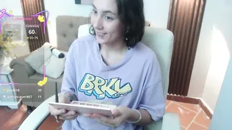 xlunna recorded nude video 128028