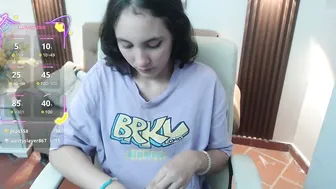 xlunna recorded nude video 128028