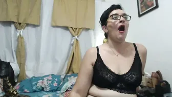 Hammer9247 mature video chat porn