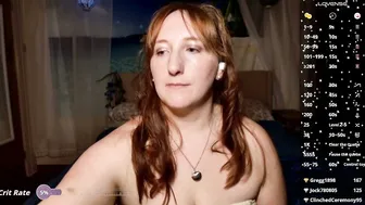 Wickedaphrodite video chat porn 03 August 2025