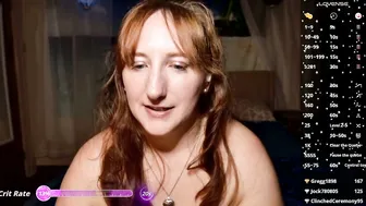Wickedaphrodite video chat porn 03 August 2025