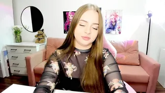 Lain__ cam girl chat nude chat
