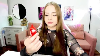 Lain__ cam girl chat nude chat