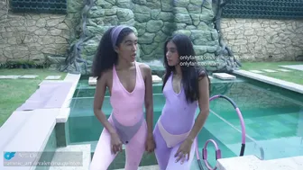 amnie_ recorded nude video 128048