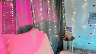Jennie_berry mistress webcam