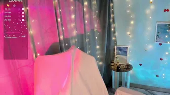 jennie_berry recorded nude video 128050