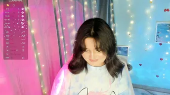 Jennie_berry mistress webcam