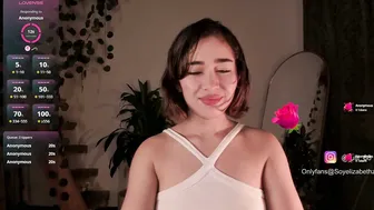 Elizabethz sex chat 08/03/2025