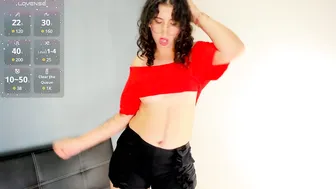 purplay_98 recorded nude video 128064