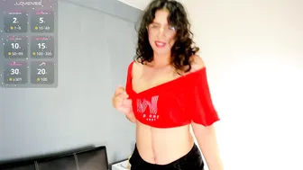 purplay_98 recorded nude video 128064