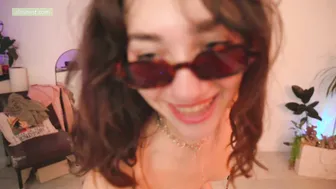 alemaniababe recorded nude video 128066