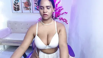 Katrina_spencer ebony - 03-Aug-2025