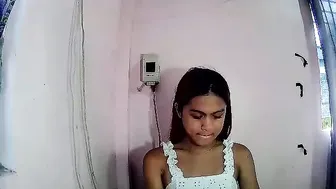 Asian_princessading pinay hot webcam porn
