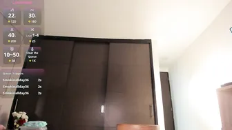 lissy_addams amateur webcam video cam sex