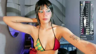 iamnayuta cum sex cam chat
