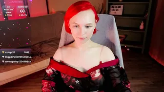 naomiyoru recorded nude video 128085