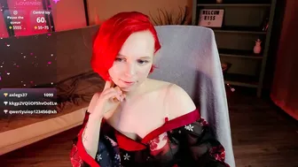 Naomiyoru blowjob video chat porn