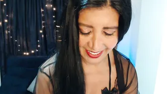 cony35 recorded nude video 128088