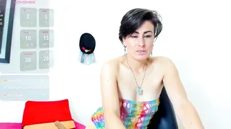 yasmin_goldenst 03-Aug-25