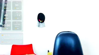 yasmin_goldenst 03-Aug-25