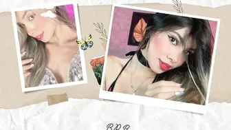 paulishahagun recorded nude video 128101