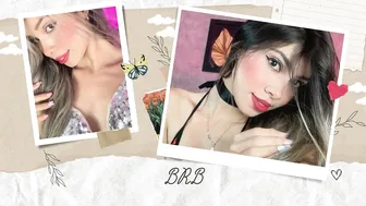paulishahagun recorded nude video 128101