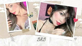 paulishahagun recorded nude video 128101