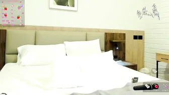 Evalunna__ cam porn video - 03-Aug-25