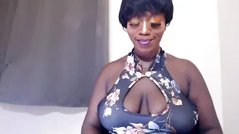shirley_williams9 hairyarmpits chat porn video