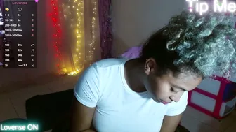 Victoria_miler sex cam 03-Aug-2025