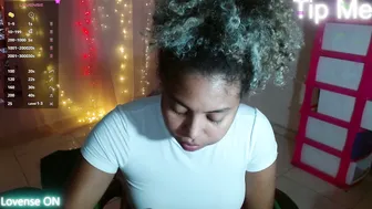 Victoria_miler sex cam 03-Aug-2025