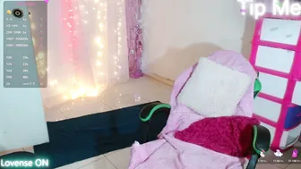victoria_miler recorded nude video 128120
