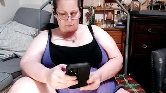 scarlotta nude video chat 03-Aug-25