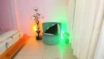 victoriasmithtv recorded nude video 128145