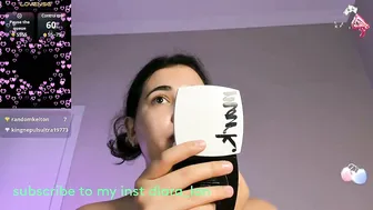 yooleen recorded nude video 128151