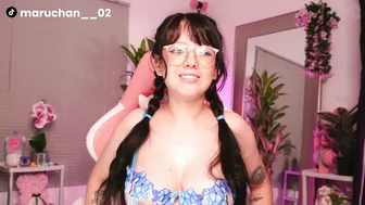 maru_chan_ 08/03/2025