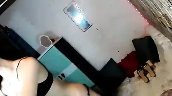 labatiba_ recorded nude video 128165