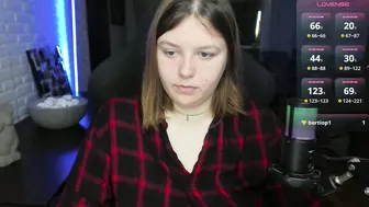 x_nirvana_x recorded nude video 128184