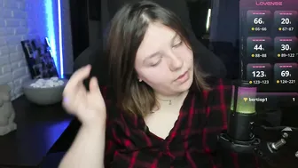 x_nirvana_x recorded nude video 128184
