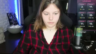 x_nirvana_x recorded nude video 128184