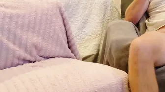 Wetcollege bigass video cam porn