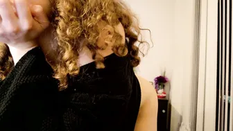 littledeathtrap squirt cam xxx