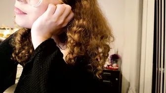 littledeathtrap recorded nude video 128187